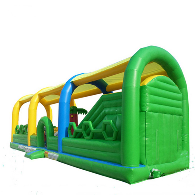 クライミングウォール,アドベンチャーラッシュ,屋外遊び場,チ - Outdoor Adventure Course のレビューと価格