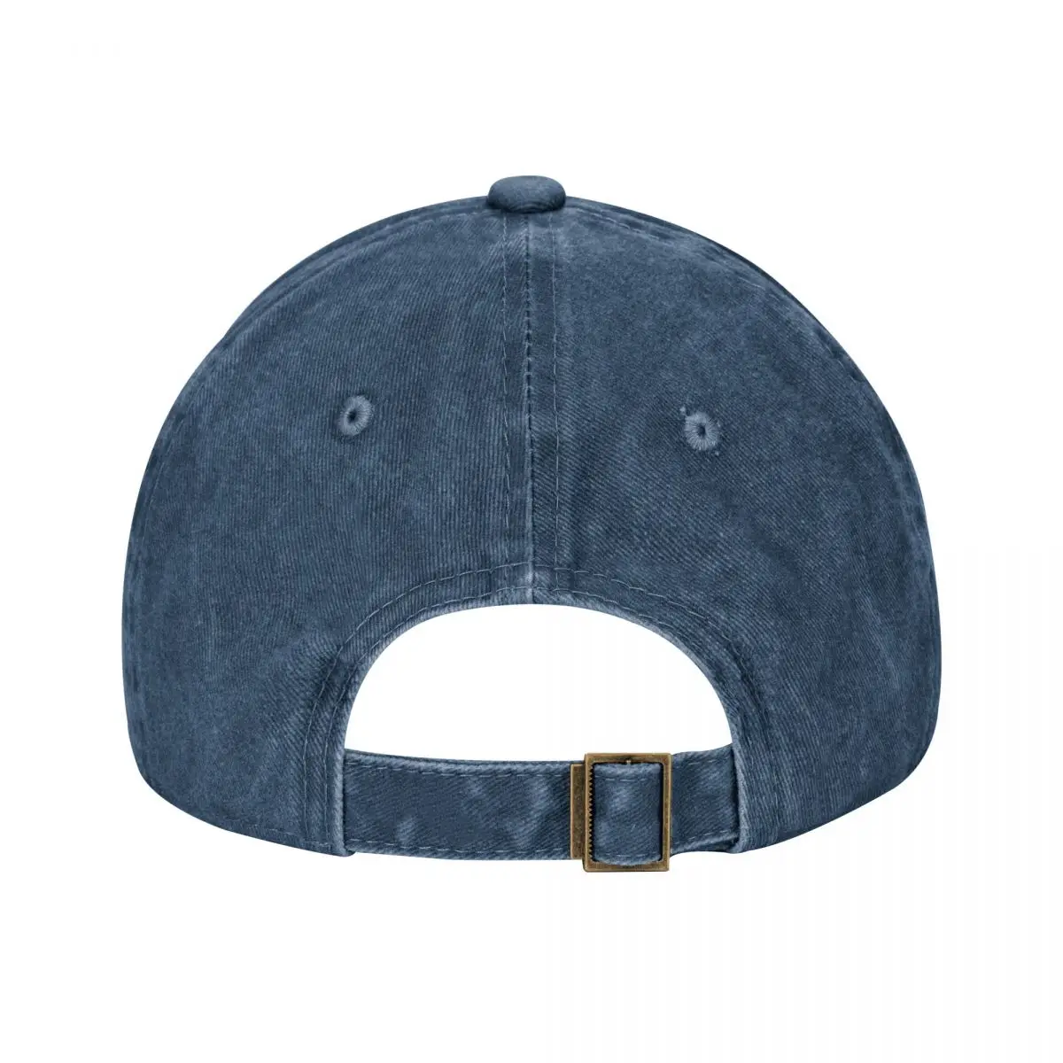 Queer & Here for Adventure ベース - Outdoor Adventure Outlet のレビューと価格