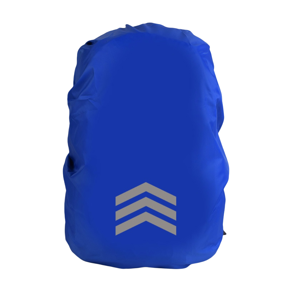 屋外バッグ雨屋根カバー S-XL 8-70L 反射防水保護カ - Outdoor Adventure Xl のレビューと価格