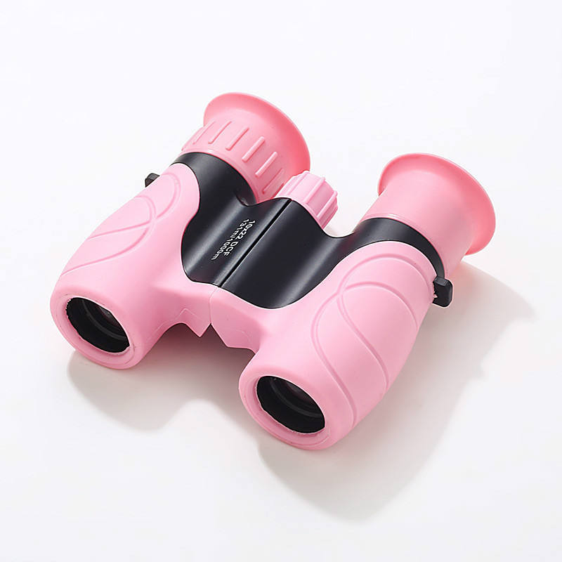 携帯用双眼鏡 |   携帯望遠鏡 |   バードウォッチング - Outdoor Adventure Girls のレビューと価格