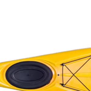 オックスフォード生地カバー 防水カバー アウトドアアドベンチ - Outdoor Adventure Xl のレビューと価格