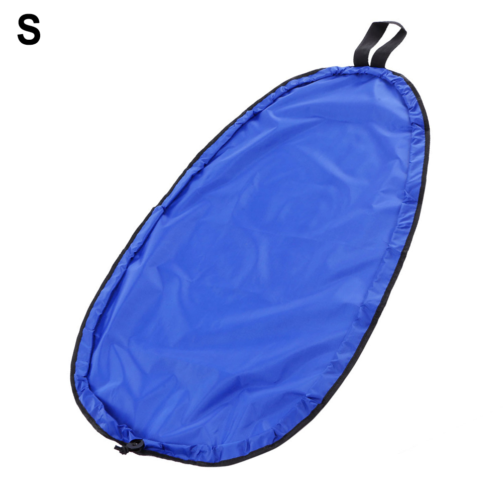 オックスフォード生地カバー 防水カバー アウトドアアドベンチ - Outdoor Adventure Xl のレビューと価格