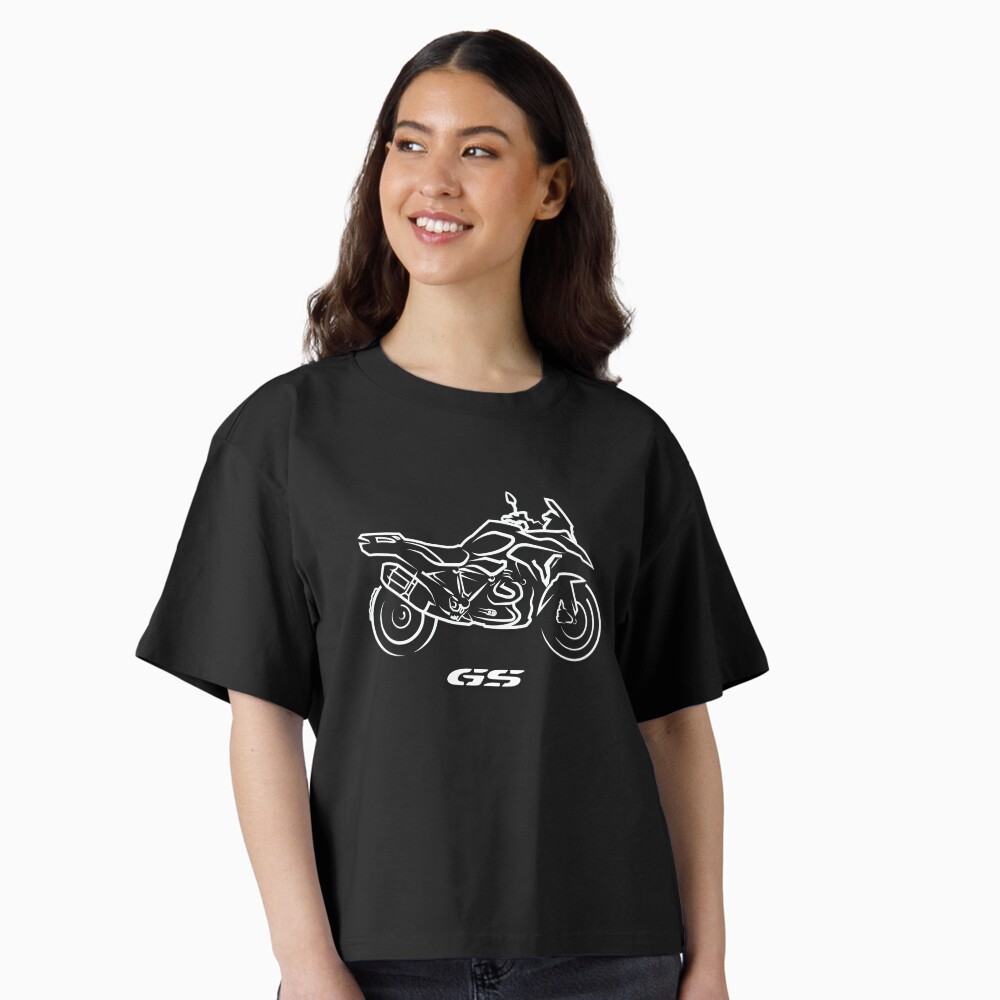 アドベンチャーバイクは楽しいアウトドアサマーレジャーTシャツ - Outdoor Adventure Brands のレビューと価格