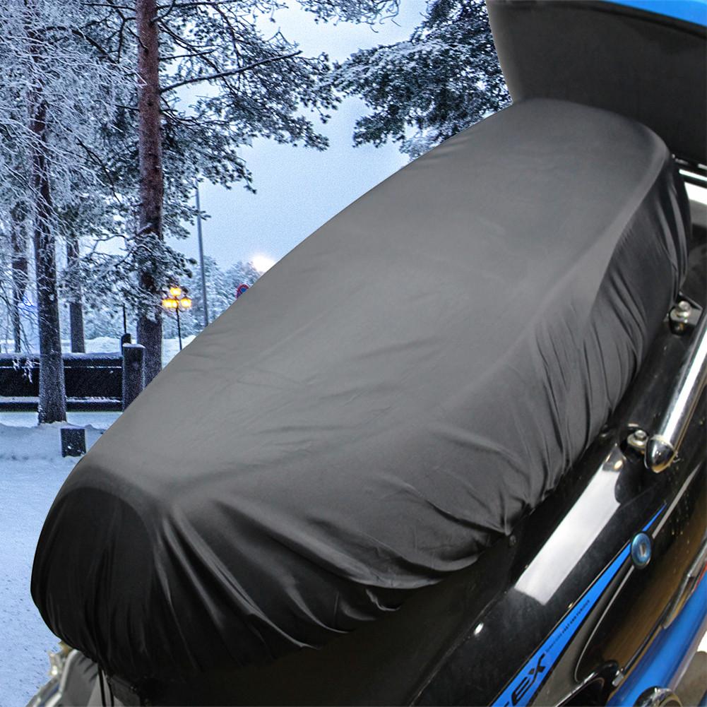 オートバイのシートカバー屋外防水uvプロテクター軽量黒l、x - Outdoor Adventure Xl のレビューと価格