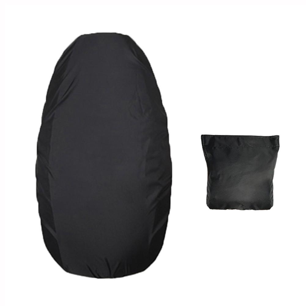 オートバイのシートカバー屋外防水uvプロテクター軽量黒l、x - Outdoor Adventure Xl のレビューと価格