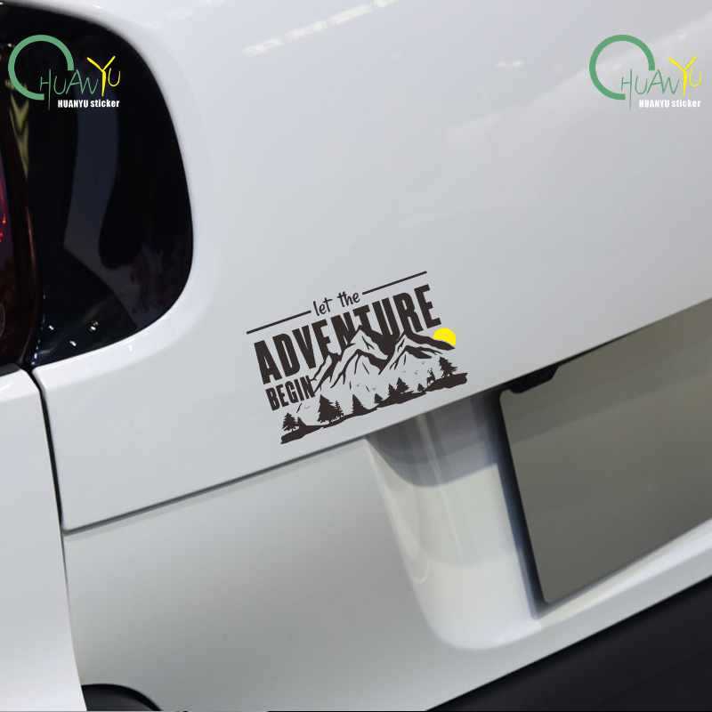 冒険を始めましょう 山のアウトドア騎士 タンク 300 車の - Outdoor Adventure Outlet のレビューと価格