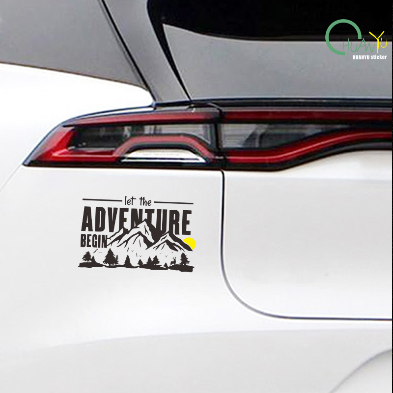 冒険を始めましょう 山のアウトドア騎士 タンク 300 車の - Outdoor Adventure Outlet のレビューと価格