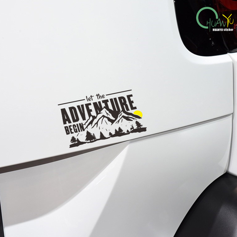 冒険を始めましょう 山のアウトドア騎士 タンク 300 車の - Outdoor Adventure Outlet のレビューと価格
