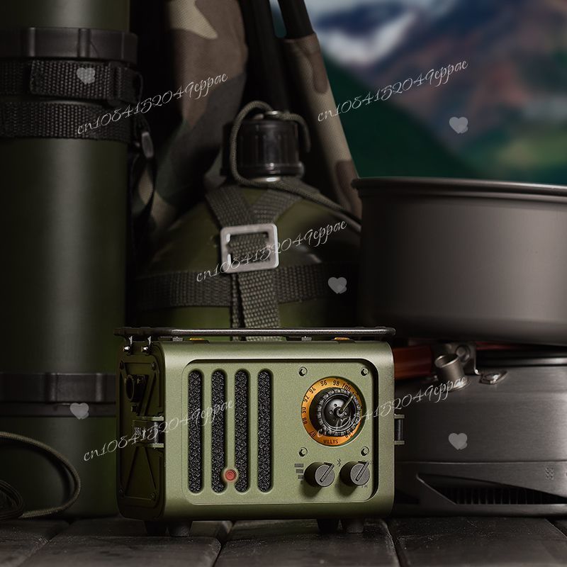 工場直販 アウトドア用Bluetoothスピーカー（重低音） - Outdoor Adventure Outlet のレビューと価格