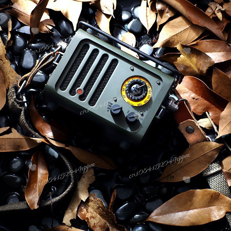 工場直販 アウトドア用Bluetoothスピーカー（重低音） - Outdoor Adventure Outlet のレビューと価格