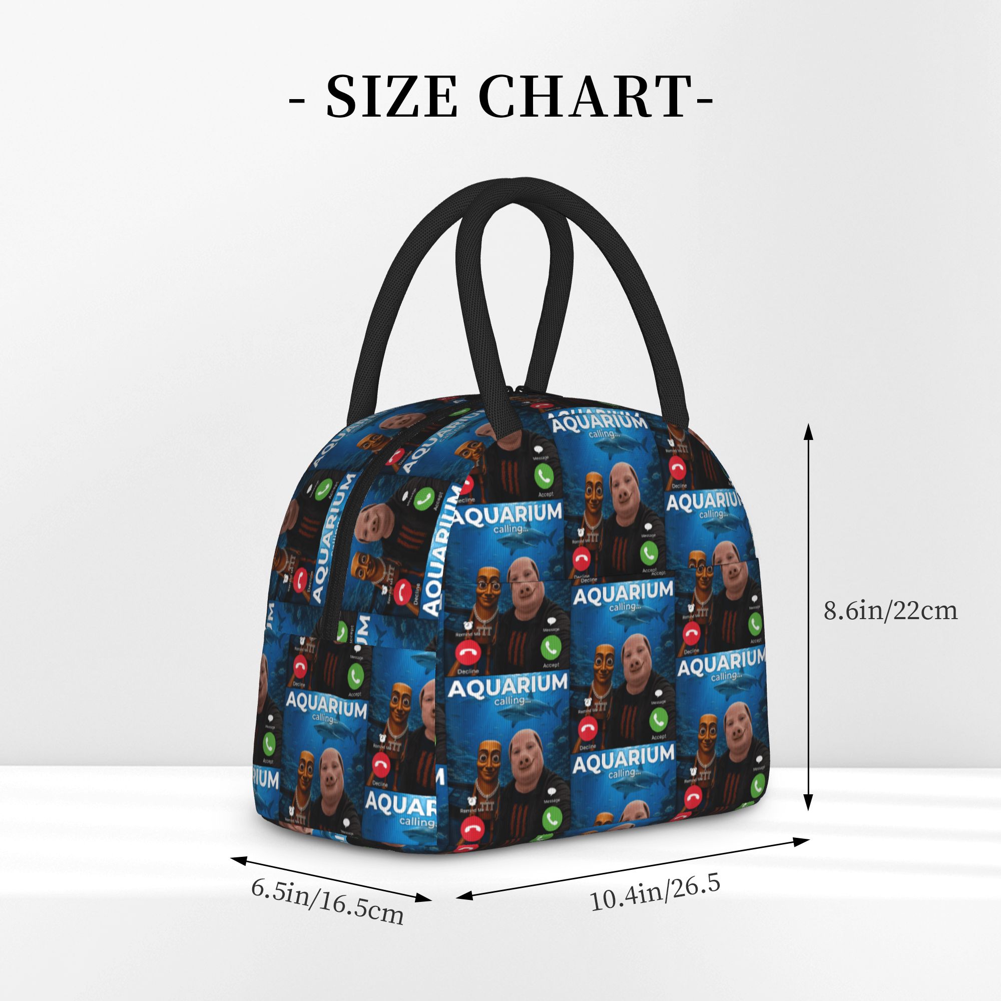 サメ水族館アドベンチャーとトゥン・サフール・ジョン・ポーク・ - Outdoor Adventure Girls のレビューと価格