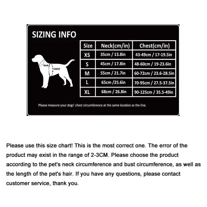 トゥルーラブ スポーツ ナイロン 反射材付き ノープル 犬用 - Outdoor Adventure Xl のレビューと価格