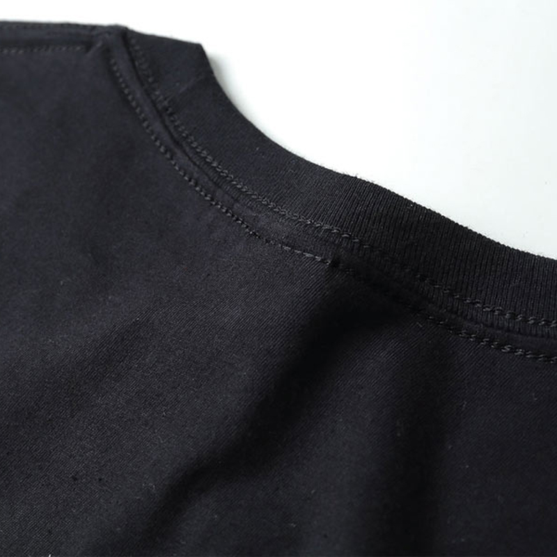 Vanlife Tシャツ バンキャンプアドベンチャー エクス - Outdoor Adventure Girls のレビューと価格